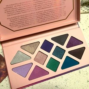 Athr Beauty Moonlight Crystal